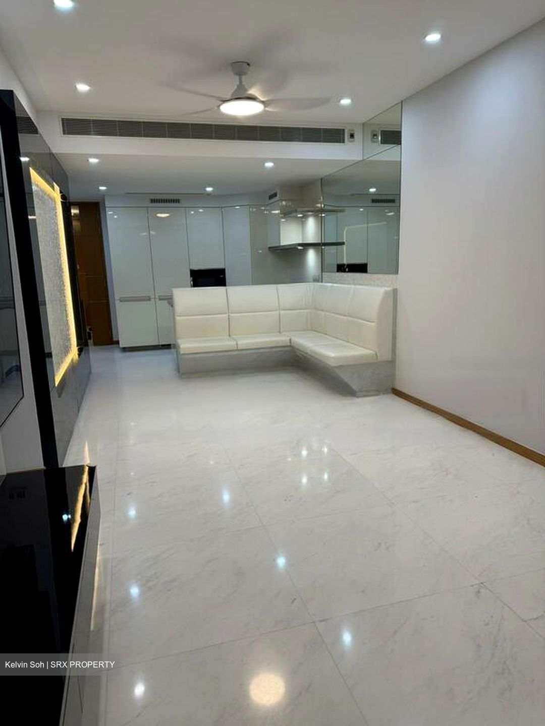Straits View (D1), Condominium #481055391